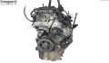 Двигатель Kia Picanto 1 2004-2011 - 53389964