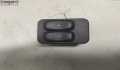 Кнопка стеклоподъемника (блок кнопок) Opel Zafira A 1999-2005 - 53439485