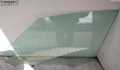 Стекло двери боковой Citroen C4 Grand Picasso 2006-2013 - 53504225