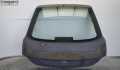 Крышка багажника Hyundai Coupe (Tiburon) 2002-2009 - 53556571