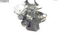 Двигатель Mercedes C W202 1993-2000 - 53574150