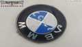 Эмблема BMW 3 E46 1998-2005 - 53576658