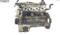Двигатель Mercedes C W202 1993-2000 - 53625799