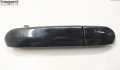 Ручка крышки багажника Mitsubishi Colt 7 2004-2008 - 53645822