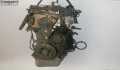 Двигатель Volkswagen Sharan (рест) 2000-2010 - 53704929