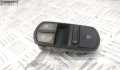 Кнопка стеклоподъемника (блок кнопок) Opel Corsa D 2006-2011 - 53707720