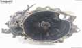 Кпп-5ст. (мкпп) Mazda 323 (BA) 1994-1998 - 53721727