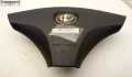 Подушка безопасности Alfa Romeo 156 1 1997-2003 - 53737801