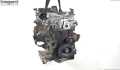 Двигатель для Volkswagen - 53754781