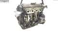 Двигатель Citroen C3 2009-2024 - 53756170