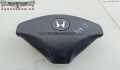 Подушка безопасности Honda Logo  - 53795439