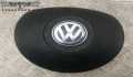 Подушка безопасности Volkswagen Touran 2003-2006 - 53796753