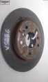 Тормозной диск Nissan Qashqai 2013-2024 - 53804230