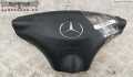 Подушка безопасности Mercedes Vaneo  - 53809713
