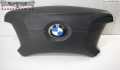 Подушка безопасности BMW 3 E36 1991-1998 - 53819501