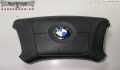 Подушка безопасности BMW 5 E39 1995-2003 - 53819867