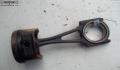 Поршень Opel Astra G 1998-2005 - 53835211