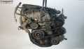 Двигатель для Land Rover - 53840417