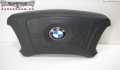 Подушка безопасности BMW 5 E39 1995-2003 - 53852532