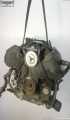 Двигатель для Audi - 53853602