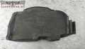 Защита арок (подкрылок) Seat Cordoba 1 1993-1999 - 53862787