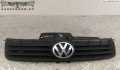 Решетка радиатора Volkswagen Polo 4 2001-2005 - 53877701