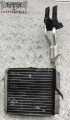 Радиатор печки Ford Fusion 2002-2012 - 53880857