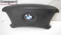 Подушка безопасности BMW 3 E46 1998-2005 - 53885881