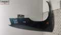 Крыло Citroen Xantia 1 1993-1998 - 53887341