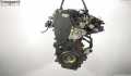 Двигатель для Citroen - 53888679