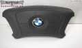 Подушка безопасности BMW 5 E39 1995-2003 - 53922274