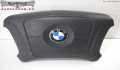 Подушка безопасности BMW 5 E39 1995-2003 - 53922376