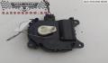 Электропривод заслонки отопителя Toyota Auris E15 2006-2012 - 53926534