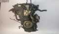 Двигатель для Peugeot - 53954861