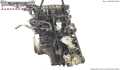 Двигатель Mercedes A W168 1997-2004 - 53956193