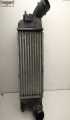 Радиатор интеркулера Peugeot 407  - 53968285