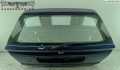 Крышка багажника Honda Civic 6 1995-2001 - 53977313