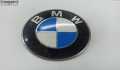 Эмблема BMW 3 E46 1998-2005 - 53981123