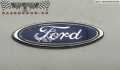 Эмблема Ford Focus 1 1998-2004 - 53996534