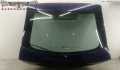 Крышка багажника Ford Mondeo 3 2000-2007 - 53997053