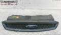 Решетка радиатора Ford Focus 2 2005-2008 - 54000275