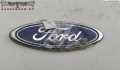 Эмблема Ford Focus 1 1998-2004 - 54004246