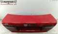 Крышка багажника Nissan Almera N15 1995-2000 - 54012102