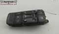 Кнопка стеклоподъемника (блок кнопок) Opel Signum  - 54041598