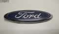 Эмблема Ford Maverick 2 2000-2007 - 54054315