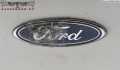Эмблема Ford Mondeo 3 2000-2007 - 54058403