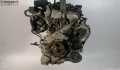 Двигатель Toyota Yaris XP90 2005-2011 - 54059913
