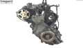 Двигатель Fiat Ulysse 2002-2024 - 54068495
