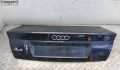Крышка багажника Audi A4 (B5) 1994-2000 - 54079270