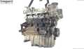 Двигатель Skoda Octavia A5 (рест) 2008-2013 - 54083586
